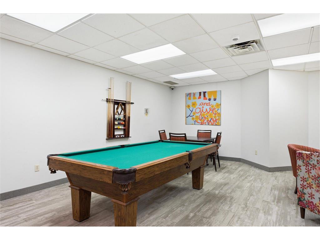 1425 W 28th Street #322 Minneapolis MN 55408 7086934 image34
