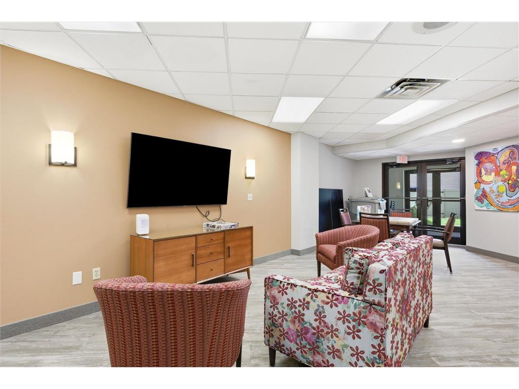 1425 W 28th Street #322 Minneapolis MN 55408 7086934 image35