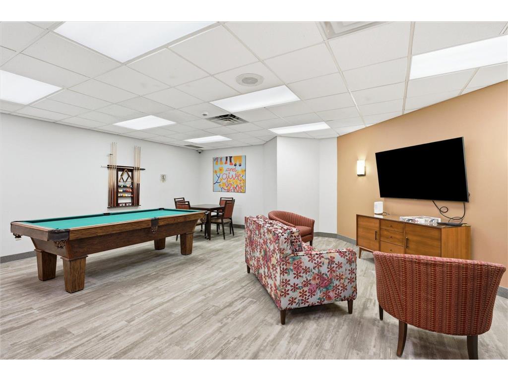 1425 W 28th Street #322 Minneapolis MN 55408 7086934 image36