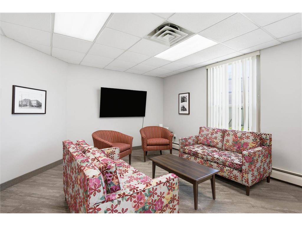 1425 W 28th Street #322 Minneapolis MN 55408 7086934 image38