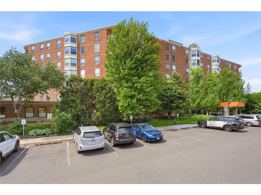 1425 W 28th Street #322 Minneapolis MN 55408 7086934 image4