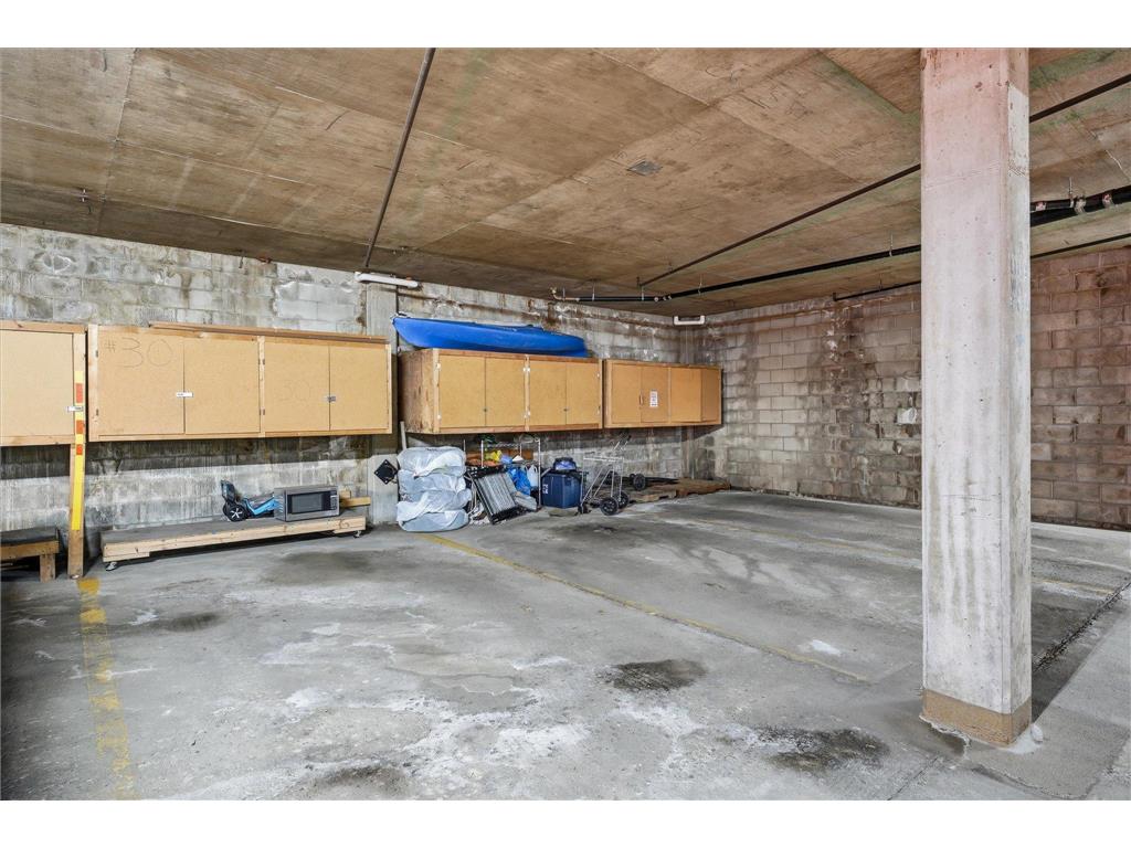1425 W 28th Street #322 Minneapolis MN 55408 7086934 image40