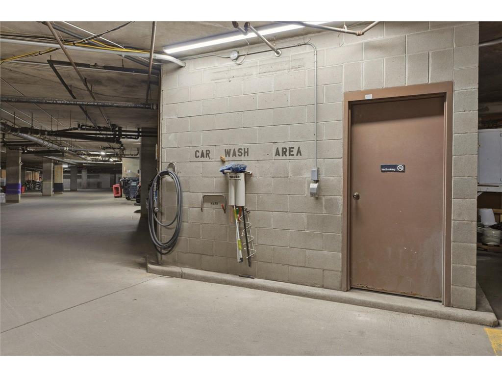 1425 W 28th Street #322 Minneapolis MN 55408 7086934 image41
