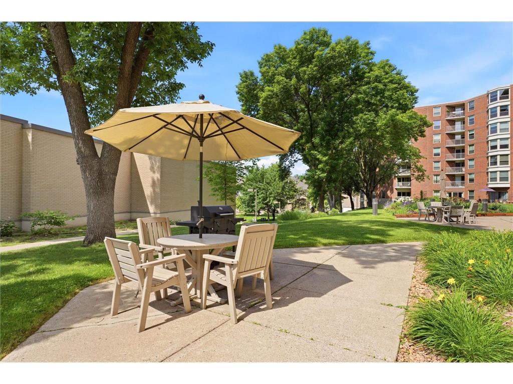 1425 W 28th Street #322 Minneapolis MN 55408 7086934 image42