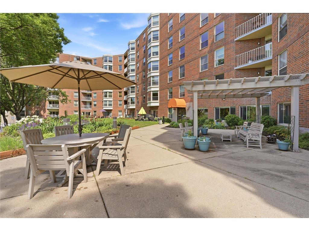 1425 W 28th Street #322 Minneapolis MN 55408 7086934 image43