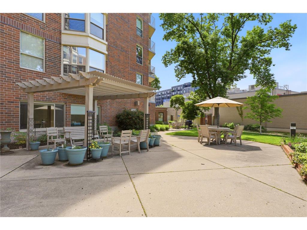 1425 W 28th Street #322 Minneapolis MN 55408 7086934 image44