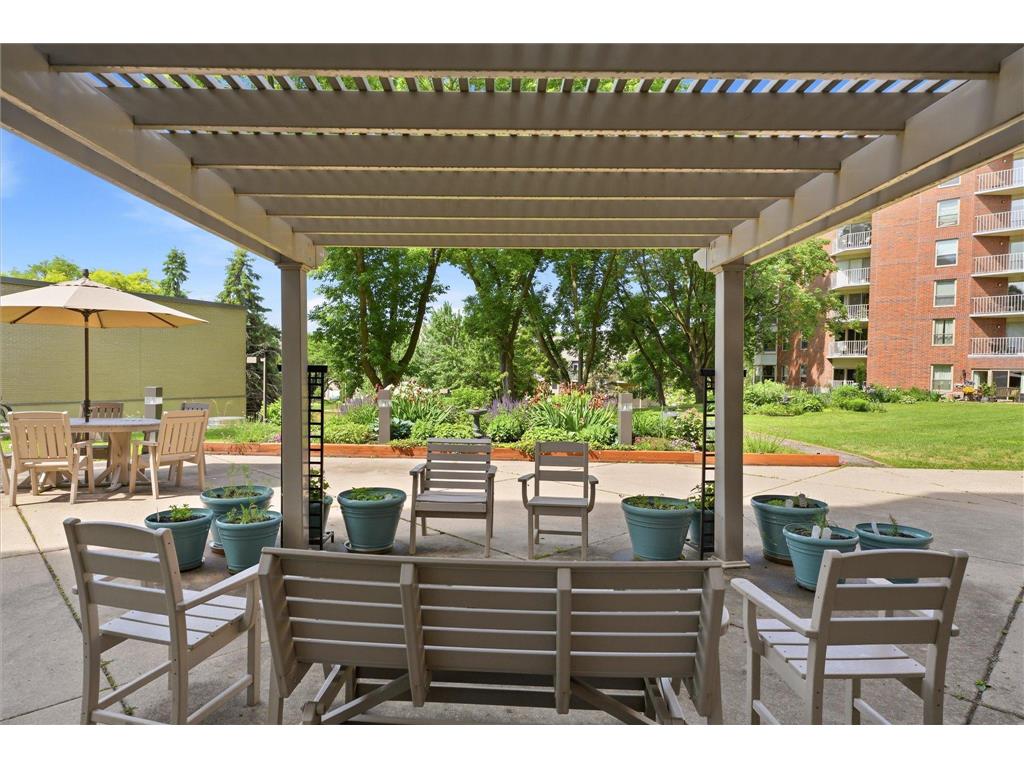 1425 W 28th Street #322 Minneapolis MN 55408 7086934 image45