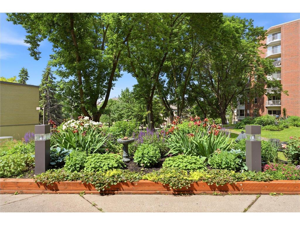 1425 W 28th Street #322 Minneapolis MN 55408 7086934 image46
