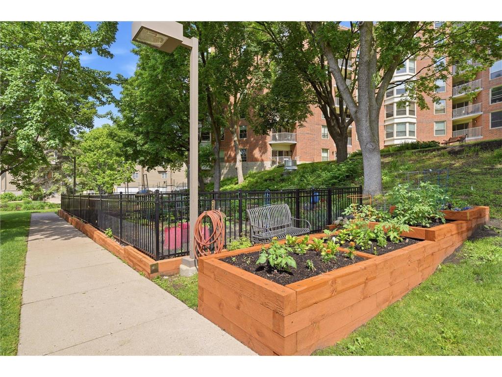 1425 W 28th Street #322 Minneapolis MN 55408 7086934 image47