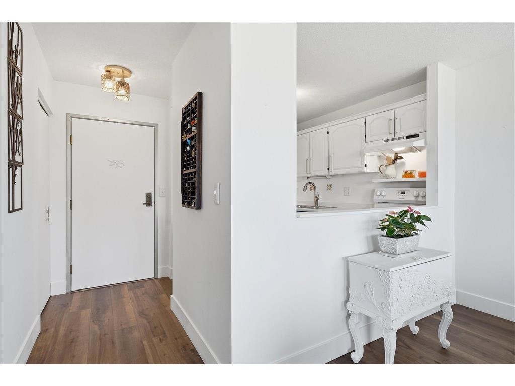 1425 W 28th Street #322 Minneapolis MN 55408 7086934 image5