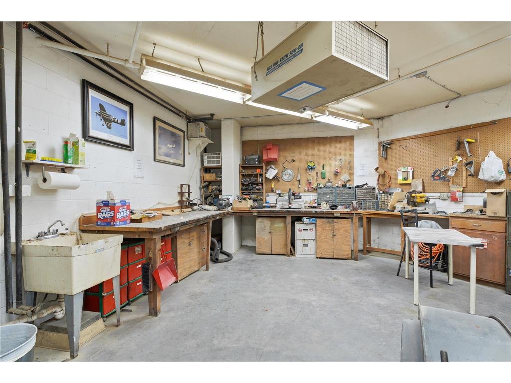 1425 W 28th Street #322 Minneapolis MN 55408 7086934 image51