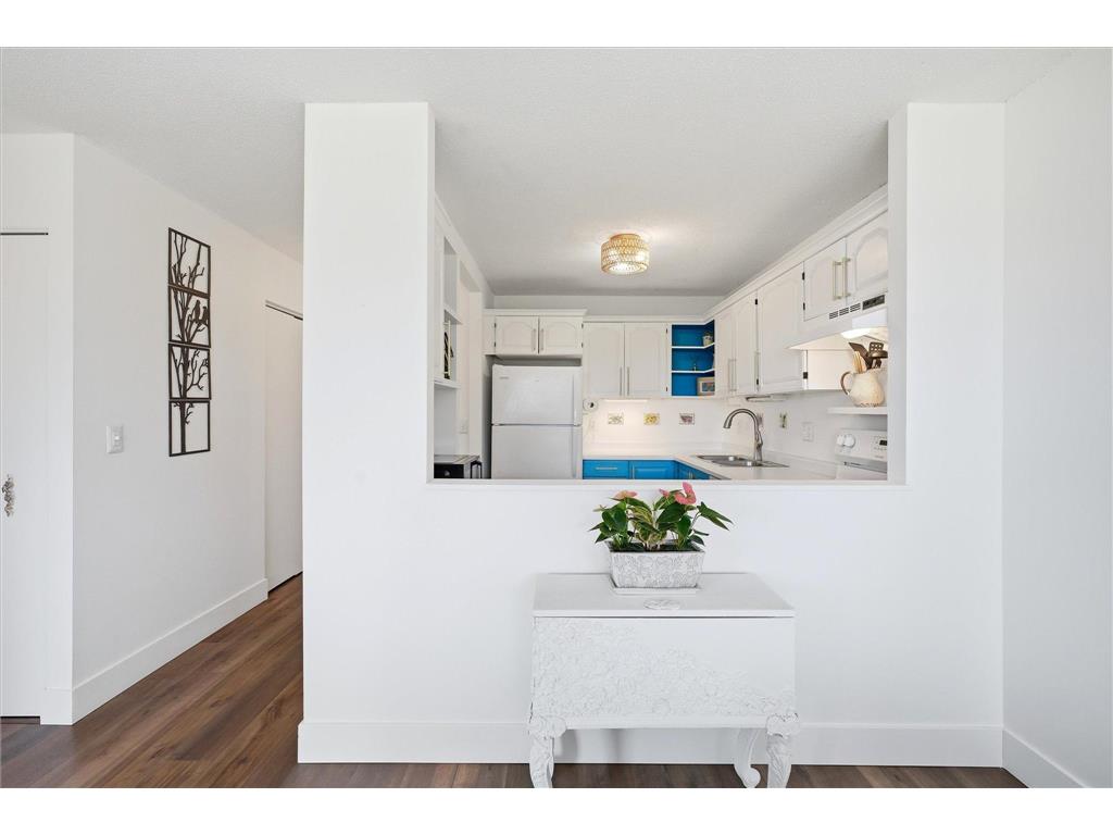 1425 W 28th Street #322 Minneapolis MN 55408 7086934 image6