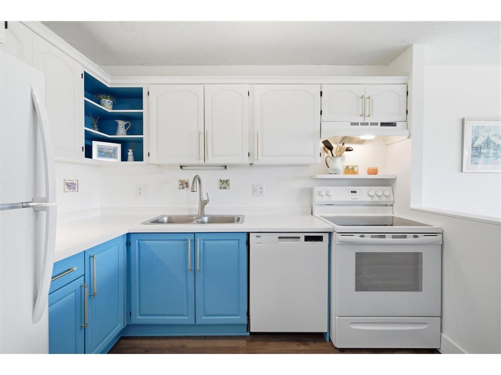 1425 W 28th Street #322 Minneapolis MN 55408 7086934 image7