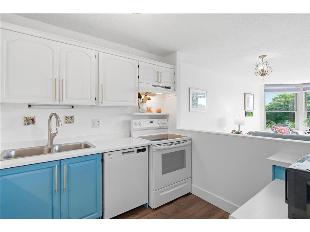 1425 W 28th Street #322 Minneapolis MN 55408 7086934 image8