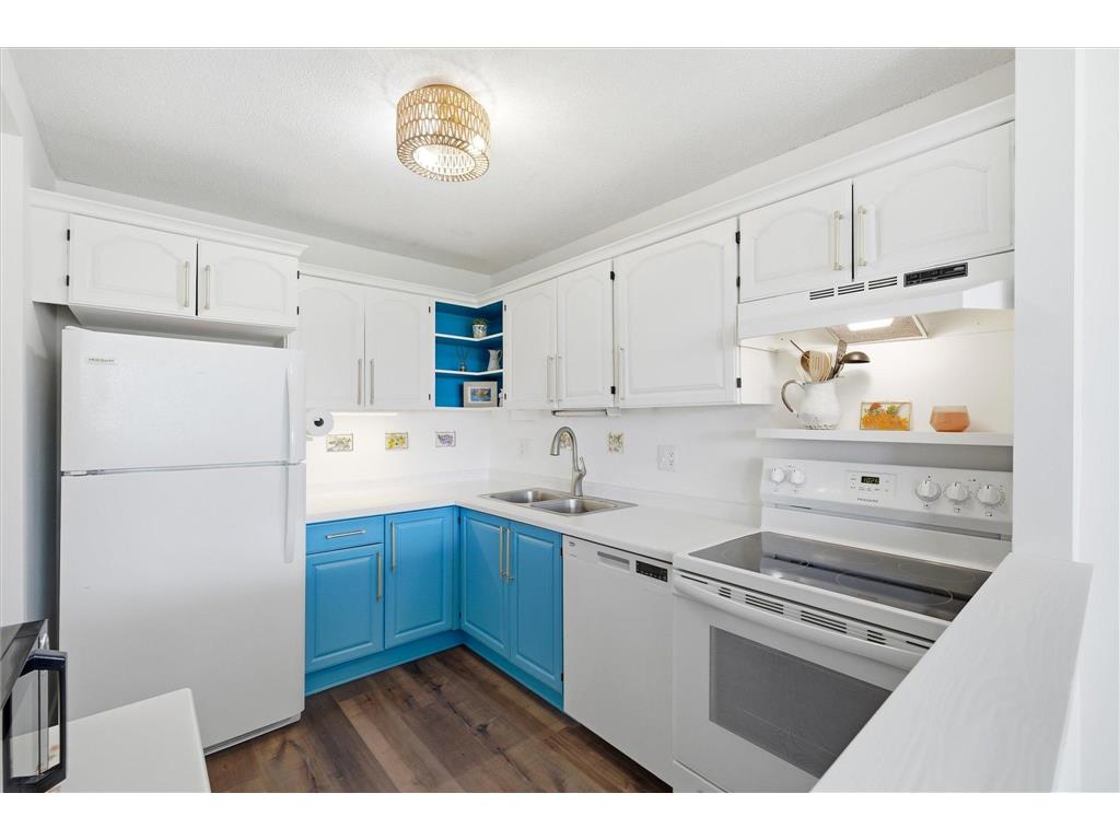 1425 W 28th Street #322 Minneapolis MN 55408 7086934 image9