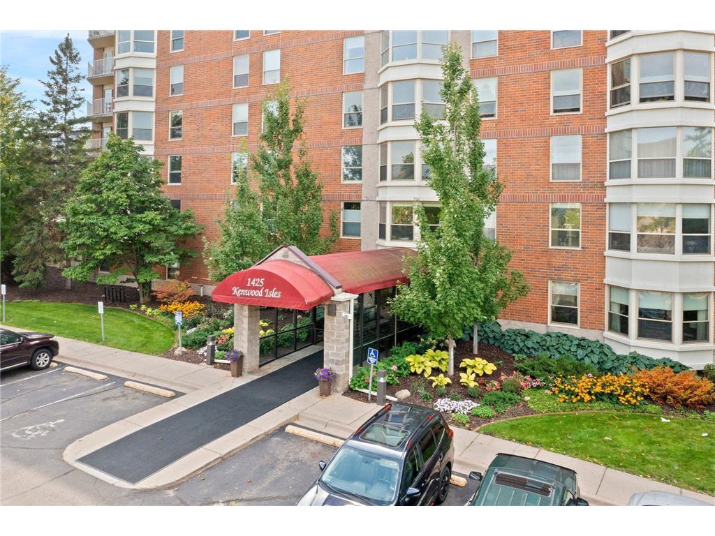 1425 W 28th Street #323 Minneapolis MN 55408 6326897 image1