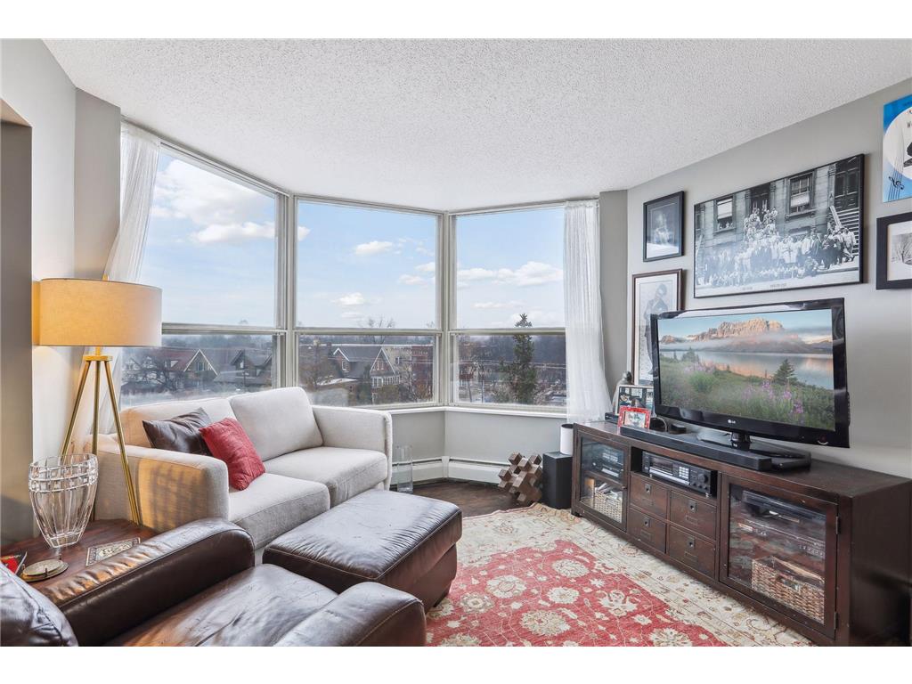 1425 W 28th Street #407 Minneapolis MN 55408 6709503 image1