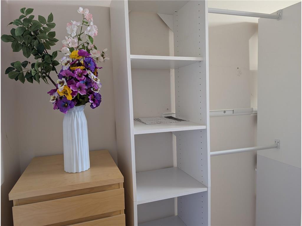 1425 W 28th Street #409 Minneapolis MN 55408 6729634 image11