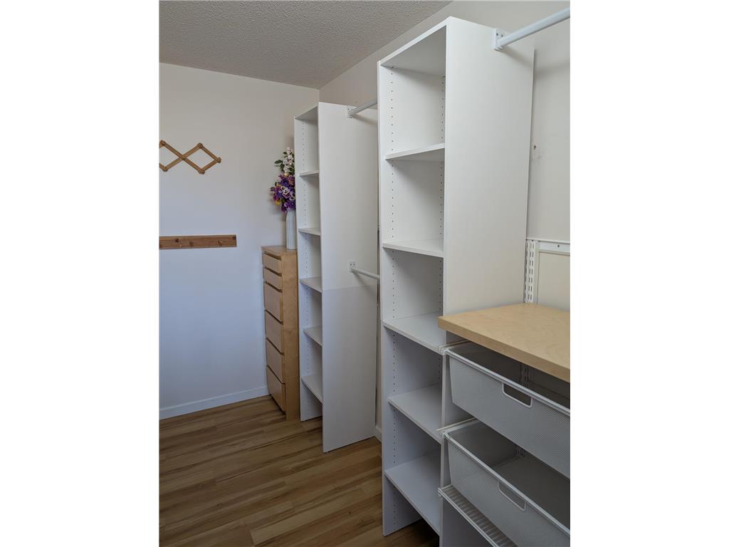 1425 W 28th Street #409 Minneapolis MN 55408 6729634 image13