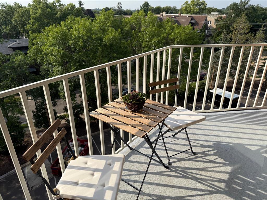 1425 W 28th Street #409 Minneapolis MN 55408 6729634 image15