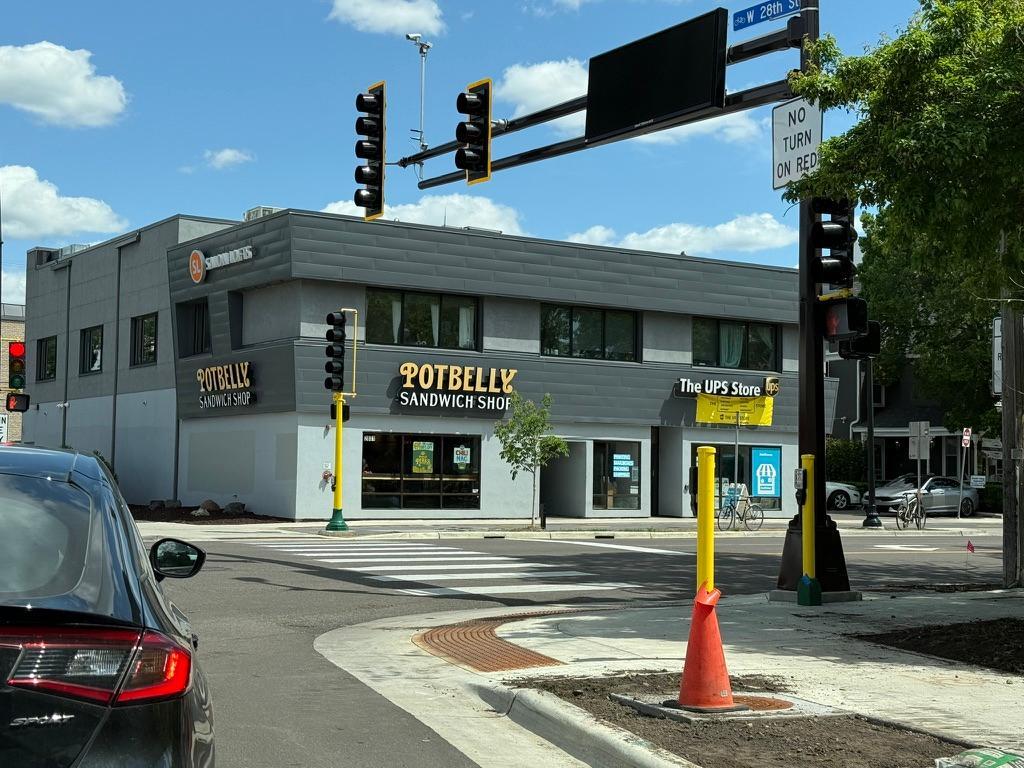 1425 W 28th Street #409 Minneapolis MN 55408 6729634 image18