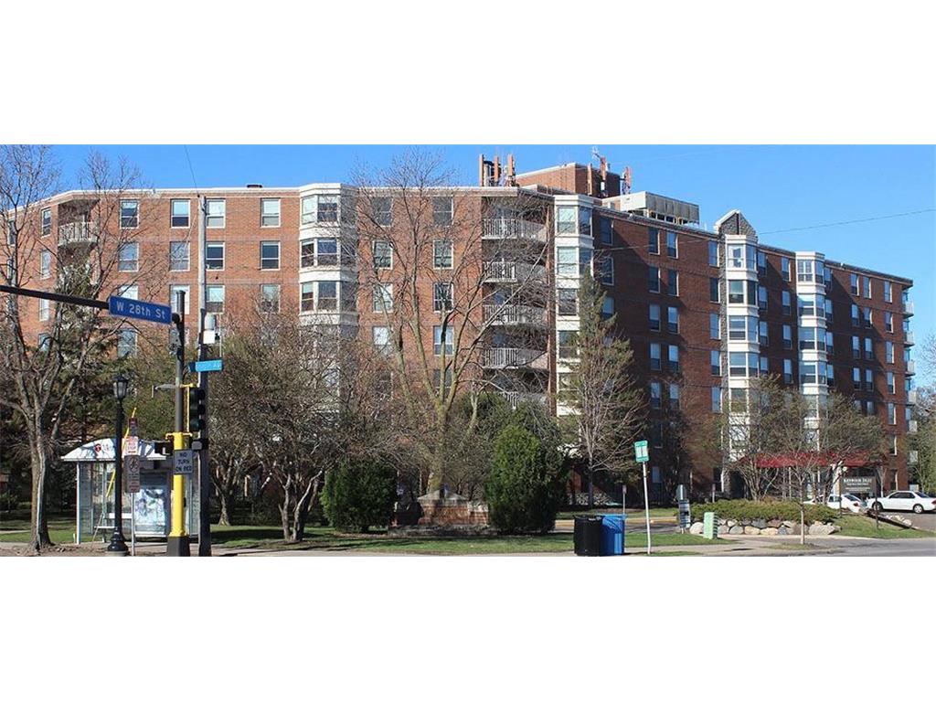 1425 W 28th Street #409 Minneapolis MN 55408 6729634 image19