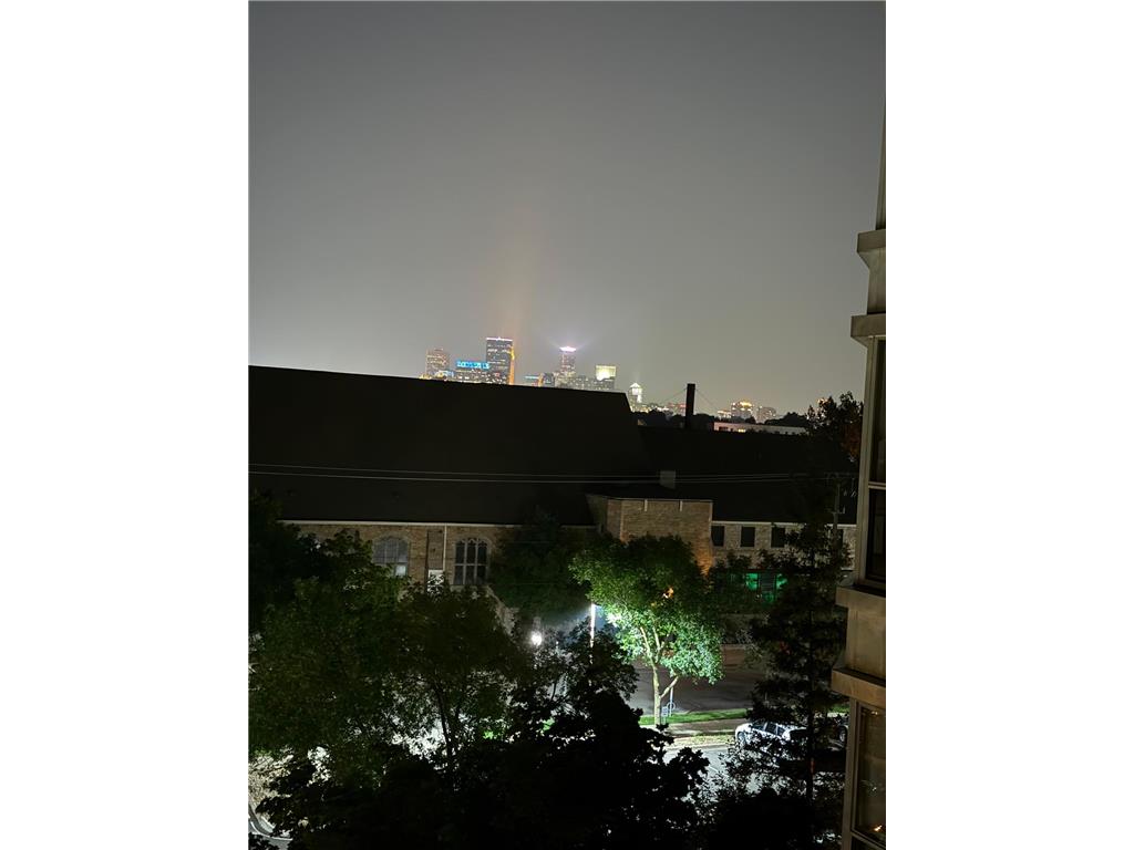 1425 W 28th Street #409 Minneapolis MN 55408 6729634 image2