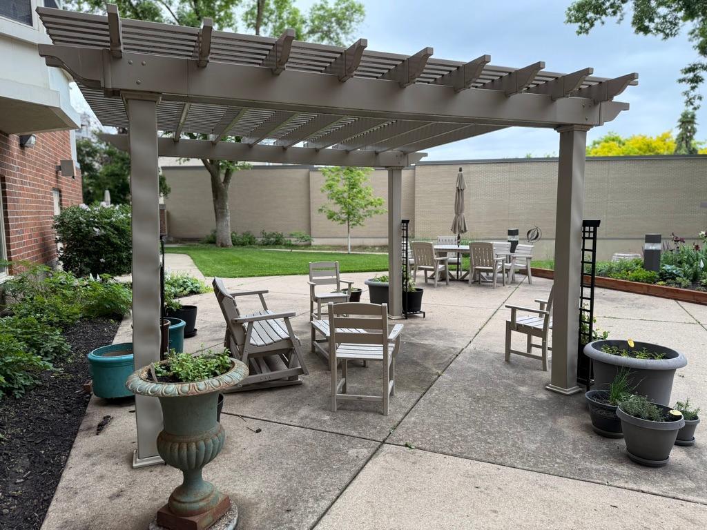 1425 W 28th Street #409 Minneapolis MN 55408 6729634 image21