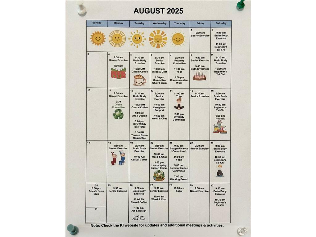 1425 W 28th Street #409 Minneapolis MN 55408 6729634 image22