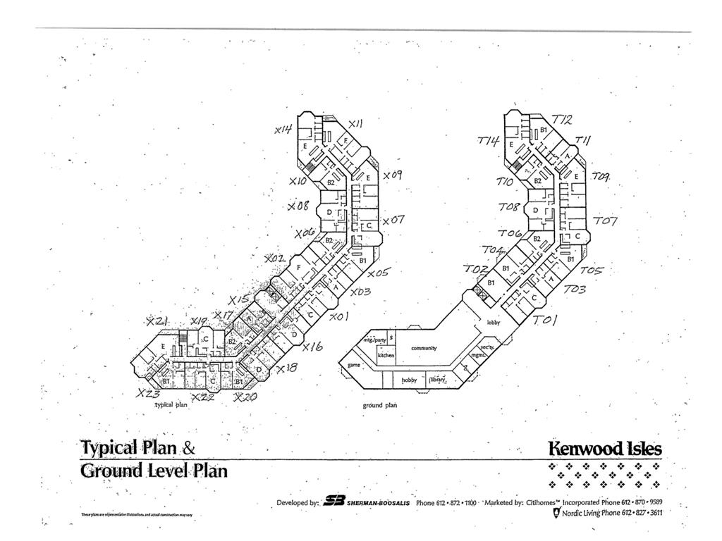 1425 W 28th Street #409 Minneapolis MN 55408 6729634 image24