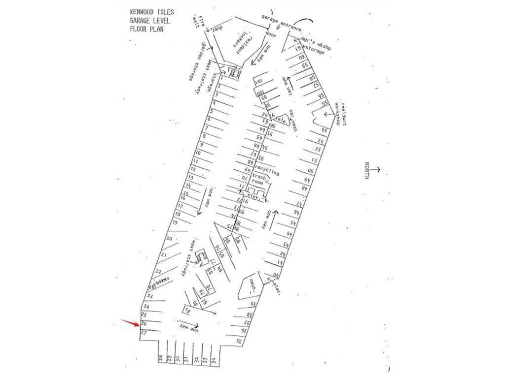 1425 W 28th Street #409 Minneapolis MN 55408 6729634 image25