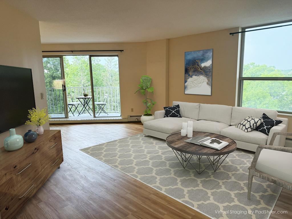 1425 W 28th Street #409 Minneapolis MN 55408 6729634 image4