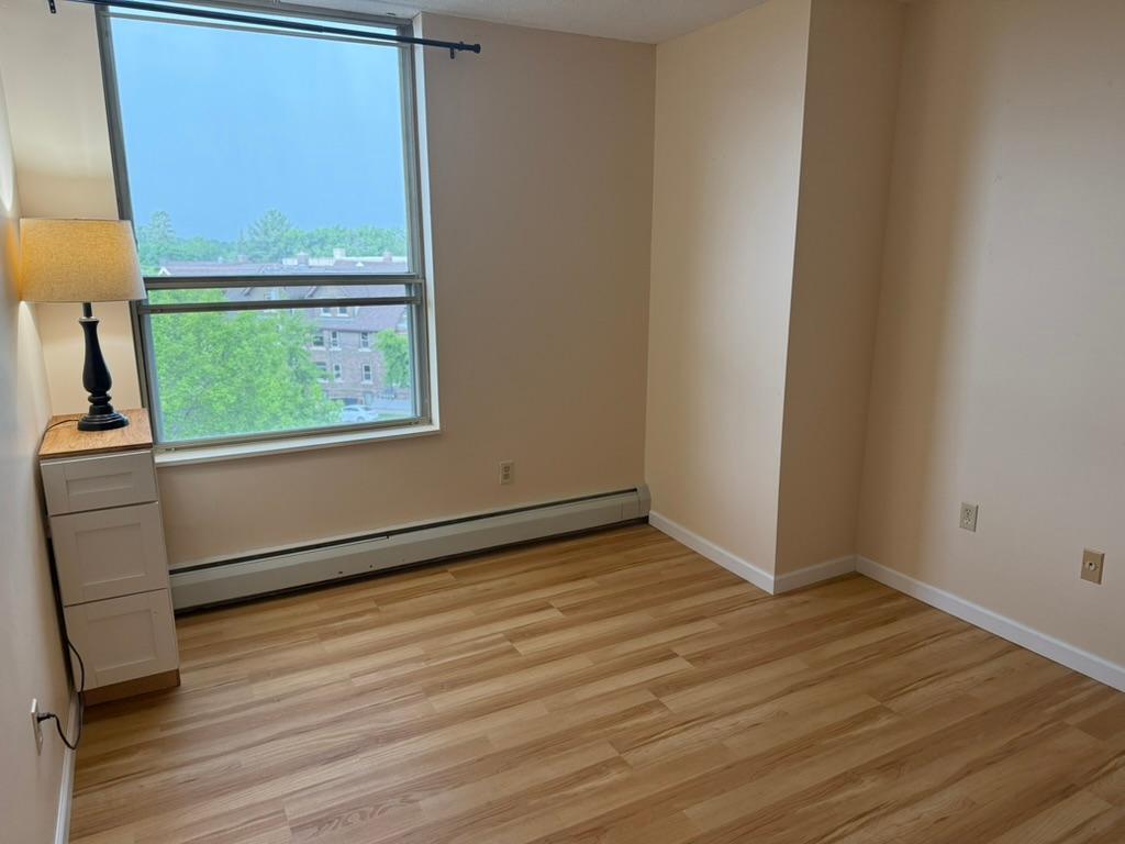 1425 W 28th Street #409 Minneapolis MN 55408 6729634 image9