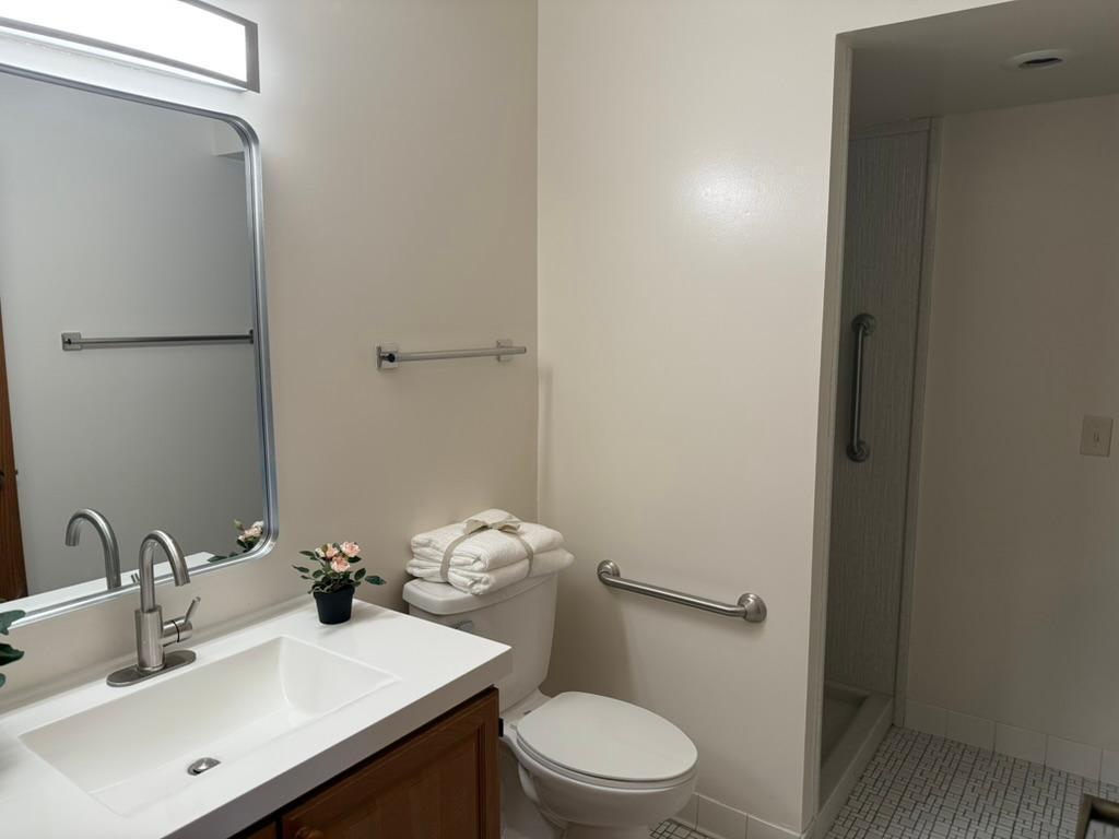 1425 W 28th Street #409 Minneapolis MN 55408 7004025 image11