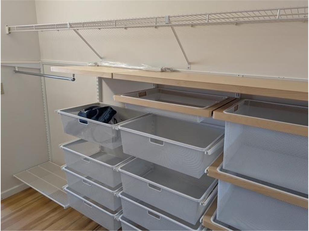 1425 W 28th Street #409 Minneapolis MN 55408 7004025 image12