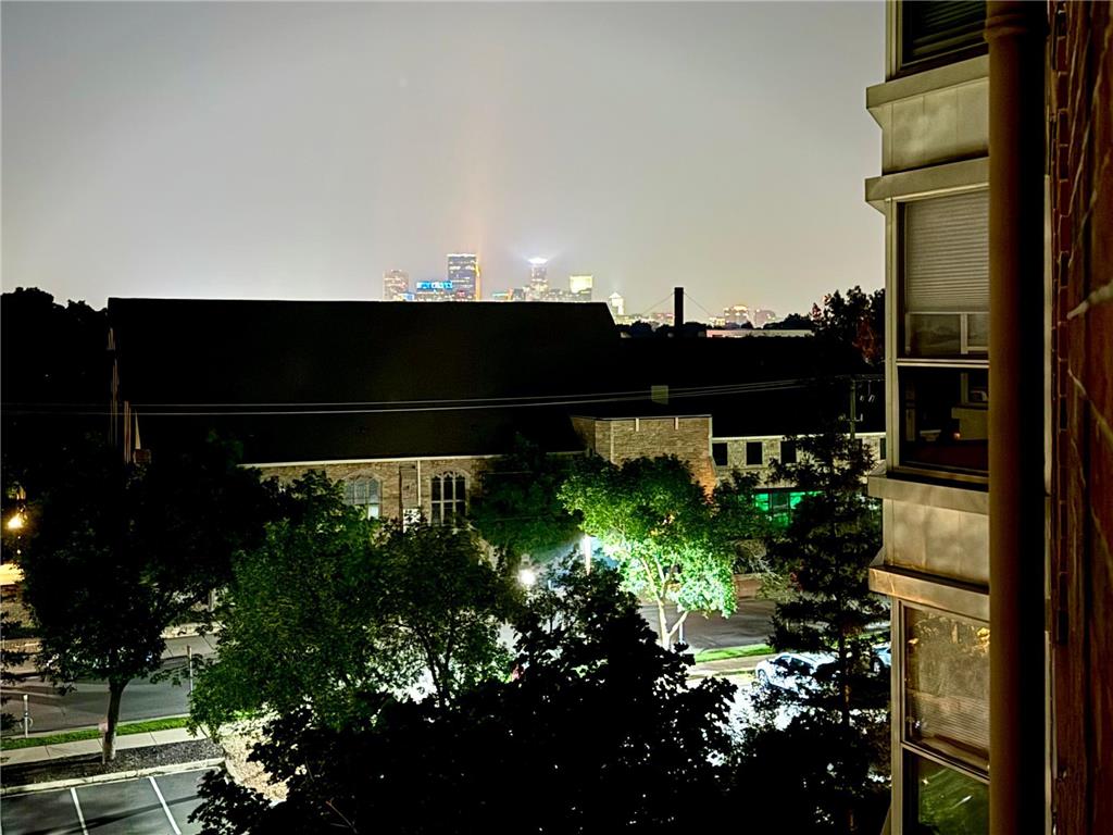 1425 W 28th Street #409 Minneapolis MN 55408 7004025 image15