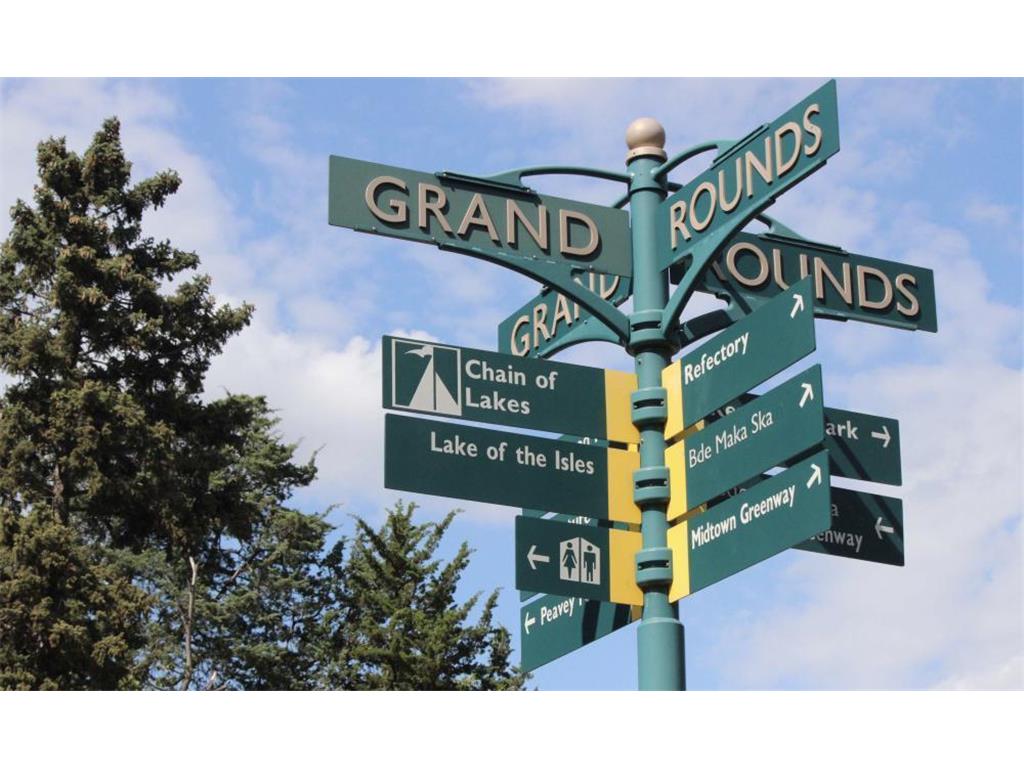 1425 W 28th Street #409 Minneapolis MN 55408 7004025 image16