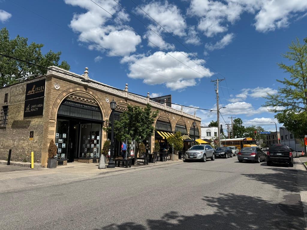 1425 W 28th Street #409 Minneapolis MN 55408 7004025 image17