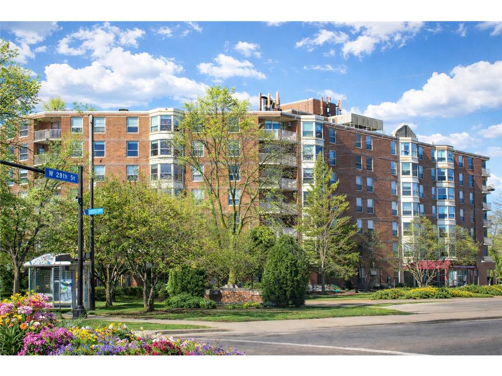 1425 W 28th Street #409 Minneapolis MN 55408 7004025 image18