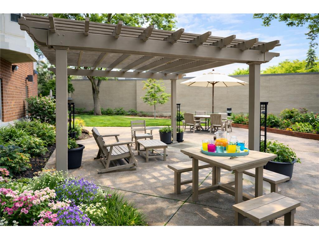 1425 W 28th Street #409 Minneapolis MN 55408 7004025 image19