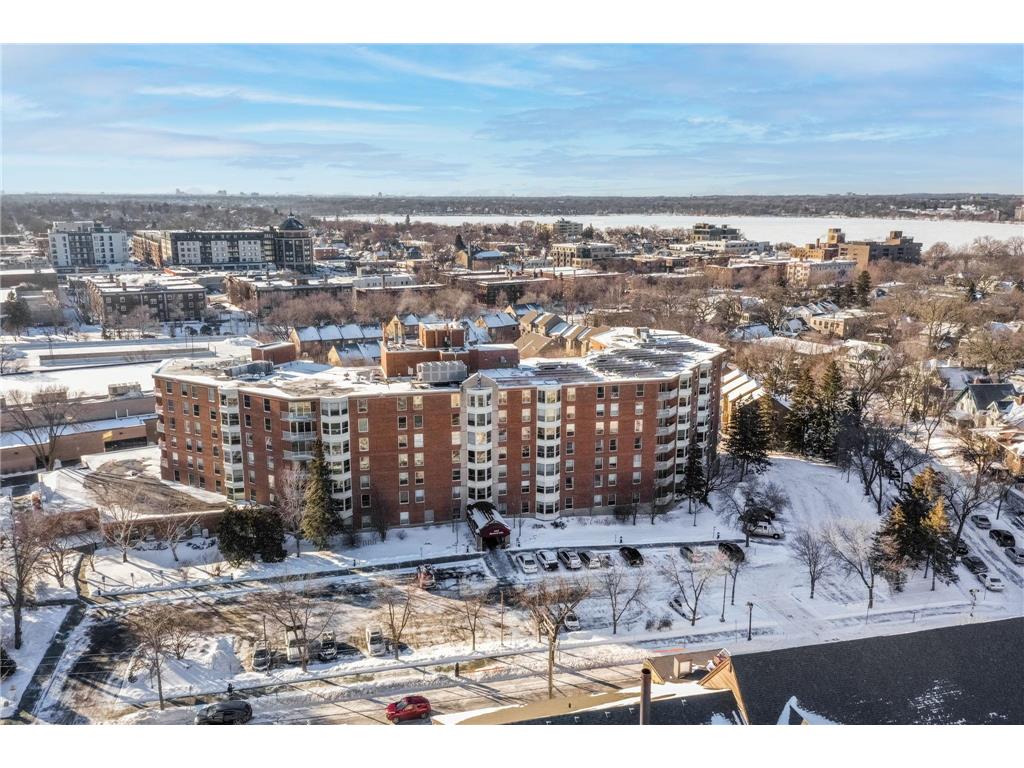 1425 W 28th Street #409 Minneapolis MN 55408 7004025 image2