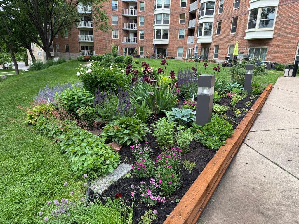 1425 W 28th Street #409 Minneapolis MN 55408 7004025 image20