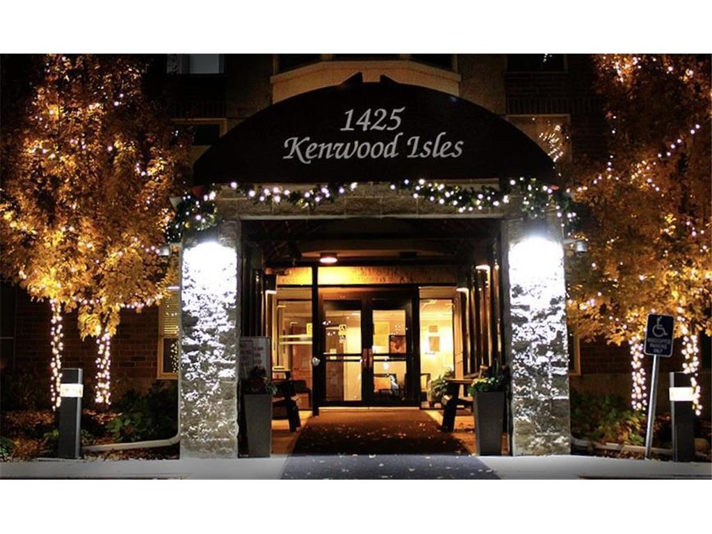 1425 W 28th Street #409 Minneapolis MN 55408 7004025 image24