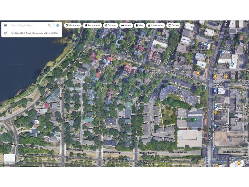 1425 W 28th Street #409 Minneapolis MN 55408 7004025 image3