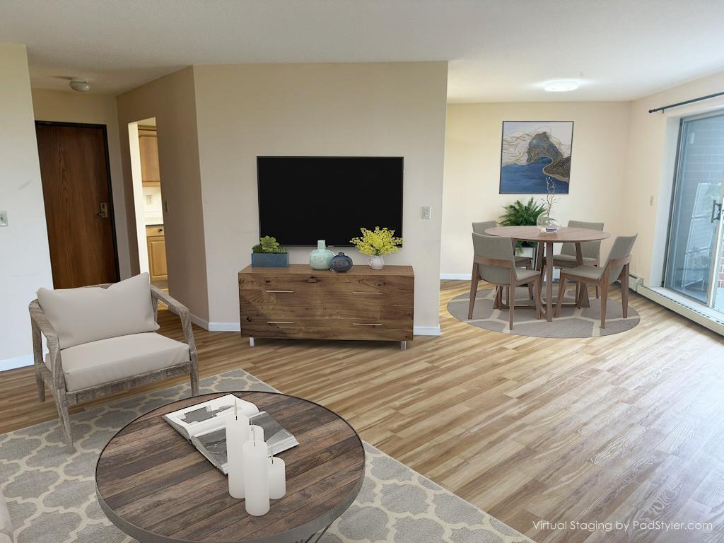 1425 W 28th Street #409 Minneapolis MN 55408 7004025 image5