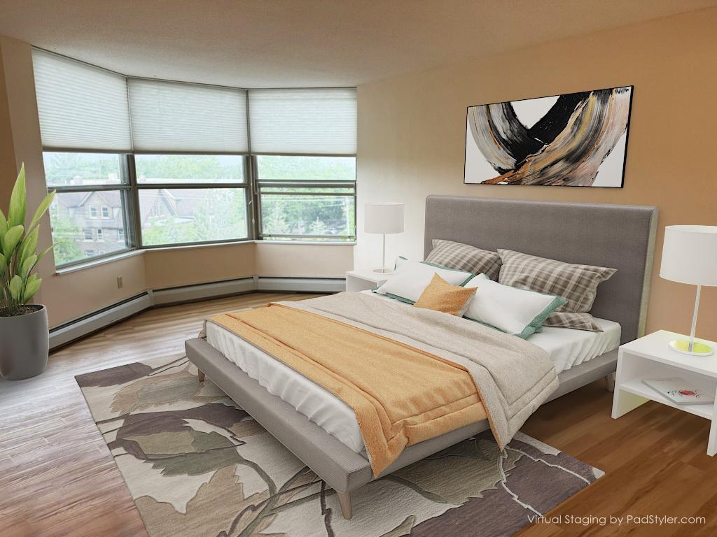 1425 W 28th Street #409 Minneapolis MN 55408 7004025 image8