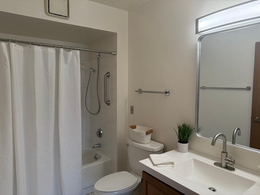 1425 W 28th Street #409 Minneapolis MN 55408 7004025 image9