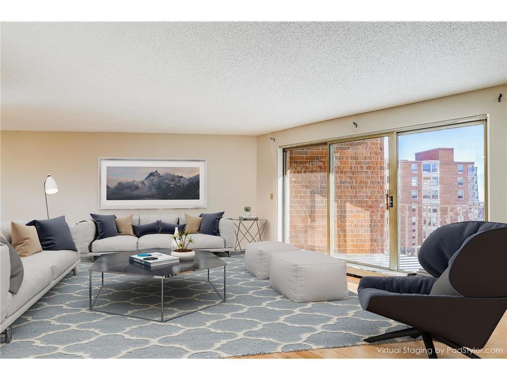 1425 W 28th Street #410 Minneapolis MN 55408 6790666 image1
