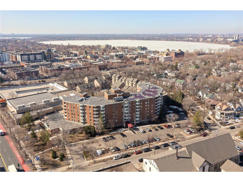 1425 W 28th Street #415 Minneapolis MN 55408 6319995 image1