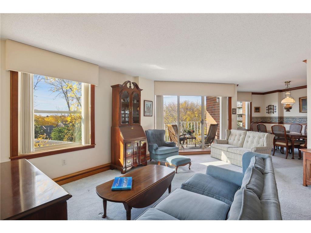 1425 W 28th Street #421 Minneapolis MN 55408 6672028 image1